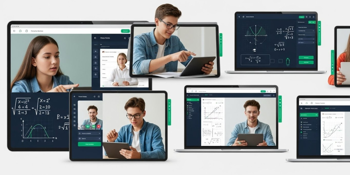 Clases online en Futurum para alumnos de México