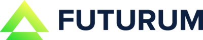 Futurum México